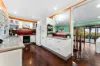 50-52 Connors Street, Petrie, Qld 4502-Image