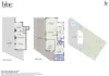50-52 Connors Street, Petrie, Qld 4502-Floorplan