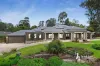 50-52 Dalry Avenue, Park Orchards, Vic 3114