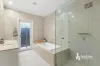 50-52 Dalry Avenue, Park Orchards, Vic 3114-Image