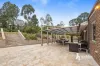 50-52 Dalry Avenue, Park Orchards, Vic 3114-Image