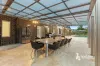 50-52 Dalry Avenue, Park Orchards, Vic 3114-Image