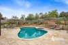 50-52 Dalry Avenue, Park Orchards, Vic 3114-Image
