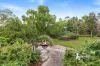 50-52 Dalry Avenue, Park Orchards, Vic 3114-Image