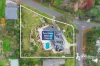 50-52 Dalry Avenue, Park Orchards, Vic 3114-Image