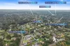 50-52 Dalry Avenue, Park Orchards, Vic 3114-Image