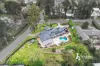 50-52 Dalry Avenue, Park Orchards, Vic 3114-Image
