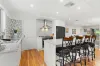 50-52 Dalry Avenue, Park Orchards, Vic 3114-Image