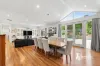 50-52 Dalry Avenue, Park Orchards, Vic 3114-Image