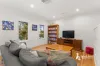 50-52 Dalry Avenue, Park Orchards, Vic 3114-Image