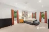 50-52 Dalry Avenue, Park Orchards, Vic 3114-Image