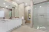 50-52 Dalry Avenue, Park Orchards, Vic 3114-Image