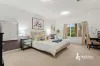 50-52 Dalry Avenue, Park Orchards, Vic 3114-Image