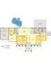 50-52 Dalry Avenue, Park Orchards, Vic 3114-Floorplan