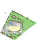 50-52 Dalry Avenue, Park Orchards, Vic 3114-Floorplan