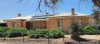 50-52 Head Street, Whyalla Stuart, SA 5608