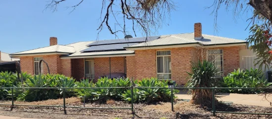 50-52 Head Street, Whyalla Stuart, SA 5608