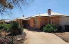 50-52 Head Street, Whyalla Stuart, SA 5608-Image