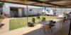50-52 Head Street, Whyalla Stuart, SA 5608-Image