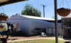 50-52 Head Street, Whyalla Stuart, SA 5608-Image