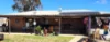 50-52 Head Street, Whyalla Stuart, SA 5608-Image