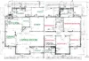 50-52 Head Street, Whyalla Stuart, SA 5608-Floorplan