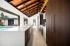 50-52 Helensvale Road, Helensvale, Qld 4212-Image