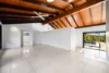 50-52 Helensvale Road, Helensvale, Qld 4212-Image