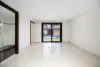 50-52 Helensvale Road, Helensvale, Qld 4212-Image