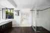 50-52 Helensvale Road, Helensvale, Qld 4212-Image