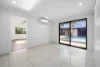 50-52 Helensvale Road, Helensvale, Qld 4212-Image
