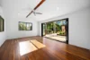 50-52 Helensvale Road, Helensvale, Qld 4212-Image