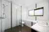 50-52 Helensvale Road, Helensvale, Qld 4212-Image
