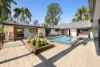 50-52 Helensvale Road, Helensvale, Qld 4212-Image
