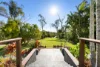 50-52 Helensvale Road, Helensvale, Qld 4212-Image