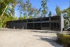 50-52 Helensvale Road, Helensvale, Qld 4212-Image