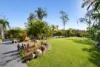 50-52 Helensvale Road, Helensvale, Qld 4212-Image