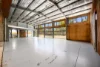 50-52 Helensvale Road, Helensvale, Qld 4212-Image
