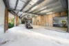 50-52 Helensvale Road, Helensvale, Qld 4212-Image