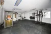 50-52 Helensvale Road, Helensvale, Qld 4212-Image