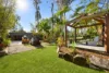 50-52 Helensvale Road, Helensvale, Qld 4212-Image
