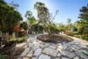 50-52 Helensvale Road, Helensvale, Qld 4212-Image