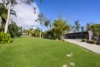 50-52 Helensvale Road, Helensvale, Qld 4212-Image