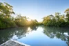 50-52 Helensvale Road, Helensvale, Qld 4212-Image