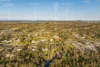 50-52 Helensvale Road, Helensvale, Qld 4212-Image