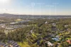 50-52 Helensvale Road, Helensvale, Qld 4212-Image