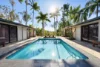 50-52 Helensvale Road, Helensvale, Qld 4212-Image