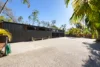 50-52 Helensvale Road, Helensvale, Qld 4212-Image