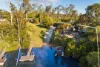 50-52 Helensvale Road, Helensvale, Qld 4212-Image