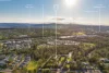 50-52 Helensvale Road, Helensvale, Qld 4212-Image